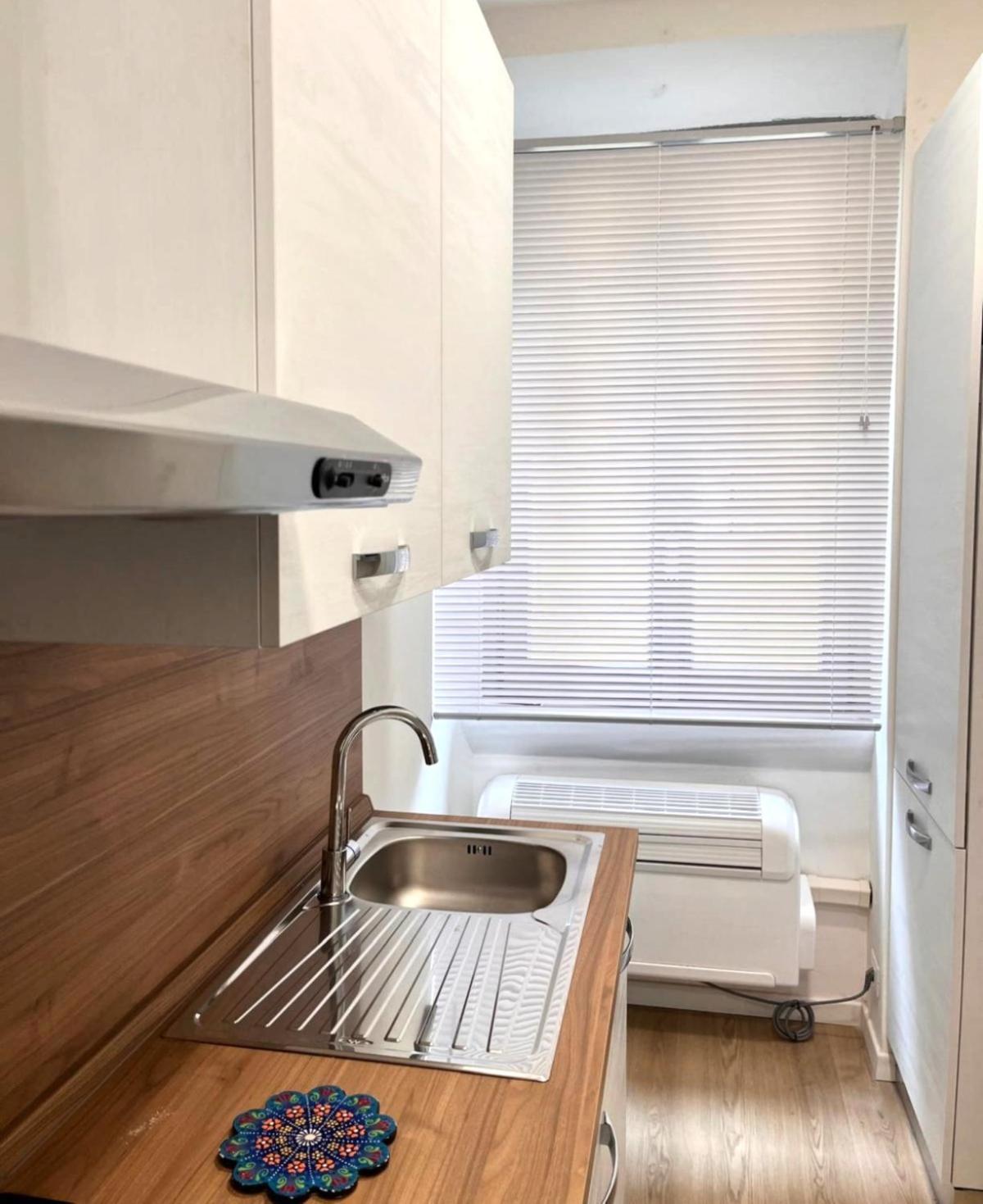 Appartement Duomo A 8 Min - Centro, Qc Terme, 2